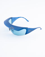 Dior Golf Sunglasses