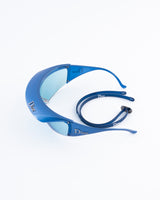 Dior Golf Sunglasses
