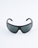 Chanel Rimless Sunglasses