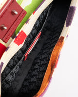 Dior Victim Street Chic Wristlet Bag