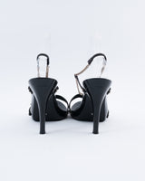 Dior Hardcore Heels - EU 41.5