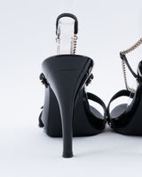 Dior Hardcore Heels - EU 41.5