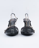 Dior Hardcore Heels - EU 41.5