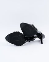 Dior Hardcore Heels - EU 41.5