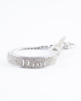 Dior Hardcore ID Bracelet