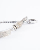 Dior Hardcore ID Bracelet
