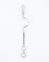 Dior Hardcore ID Bracelet