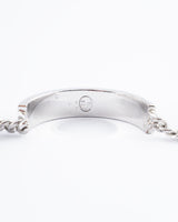 Dior Hardcore ID Bracelet