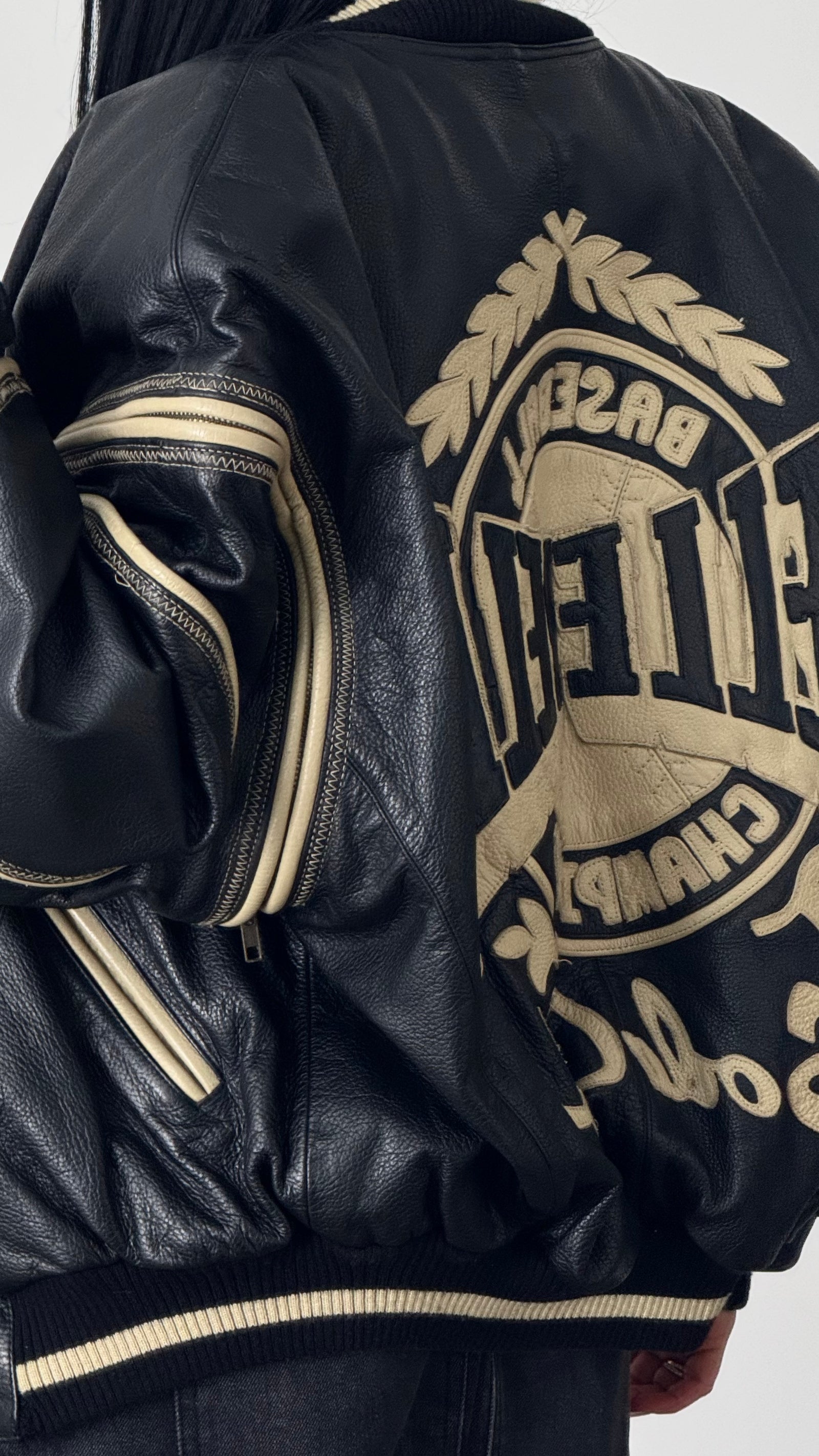 Pelle pelle leather jackets discount