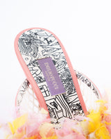 Emilio Pucci Heels - EU 38.5