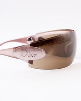 Dior Summer 1 Sunglasses