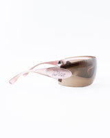 Dior Summer 1 Sunglasses