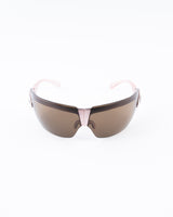 Dior Summer 1 Sunglasses
