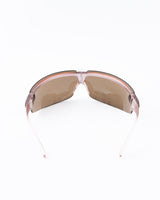 Dior Summer 1 Sunglasses