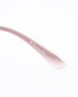 Dior Summer 1 Sunglasses