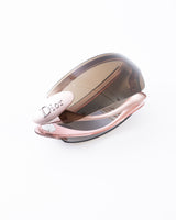 Dior Summer 1 Sunglasses