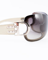 Dior Airspeed 2 Sunglasses