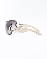 Dior Airspeed 2 Sunglasses