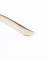 Dior Airspeed 2 Sunglasses