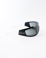 Dior Colourfull Sunglasses