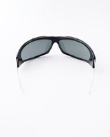 Dior Colourfull Sunglasses