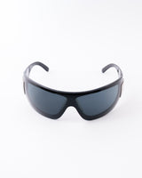 Chanel Rimless Sunglasses