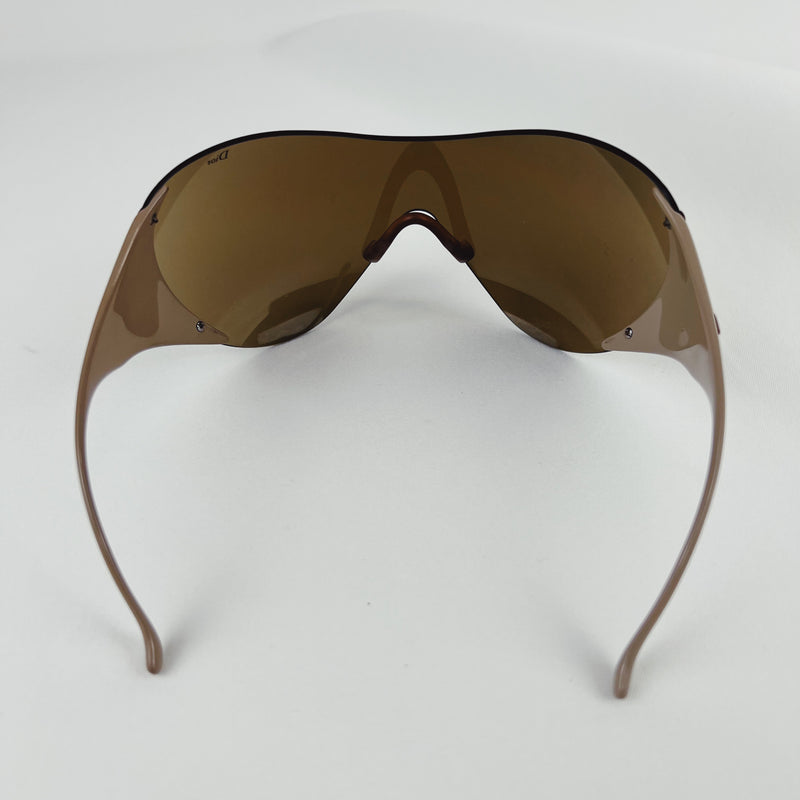 Dior Rasta 1 Sunglasses