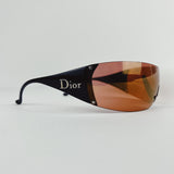 Dior Ski 5 Sunglasses