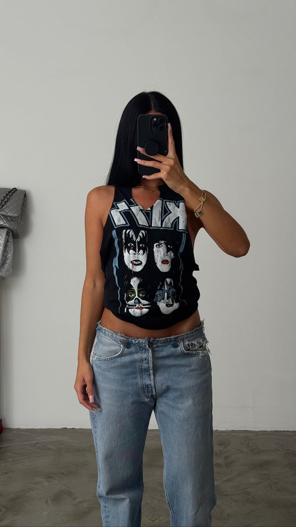Graphic Custom T Shirt