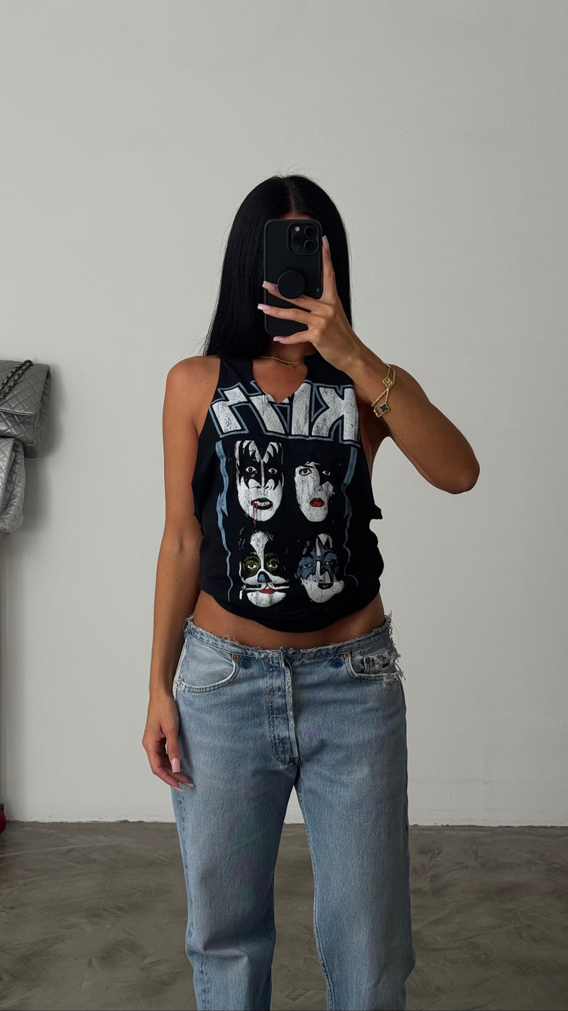 Graphic Custom T Shirt