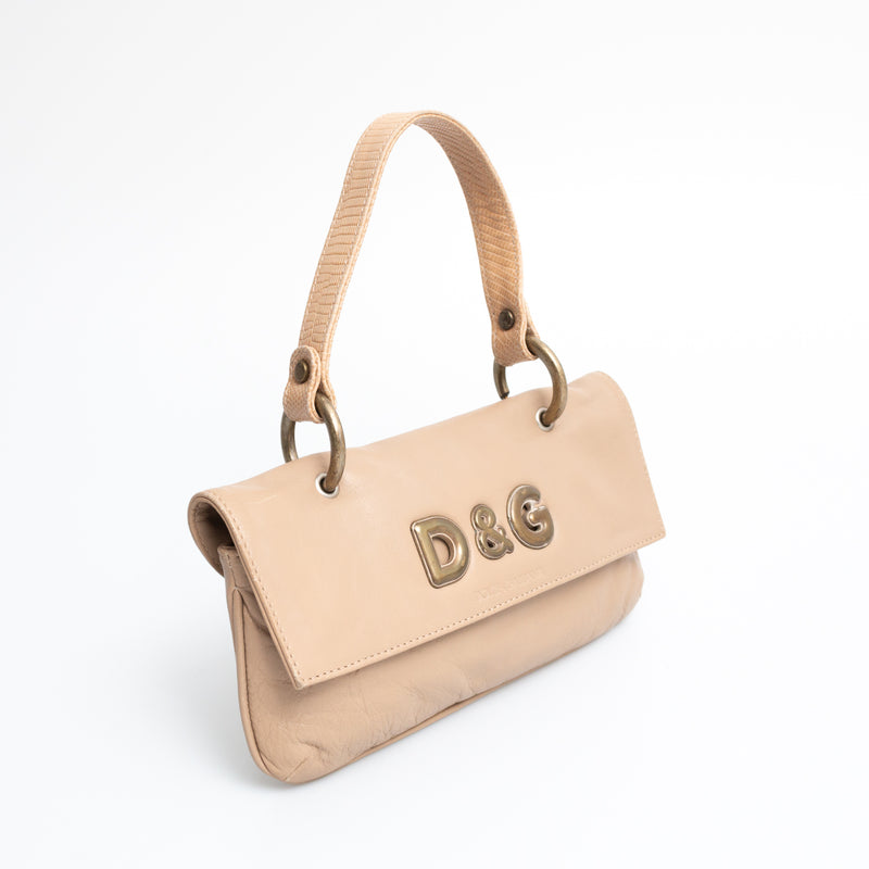 Dolce & Gabbana Bag