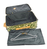 Louis Vuitton Pegase 60 Suitcase