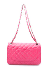 Chanel Classic Flap Bag