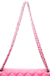 Chanel Classic Flap Bag