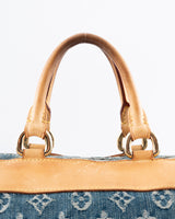 Louis Vuitton Monogram Neo Speedy
