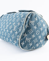 Louis Vuitton Monogram Neo Speedy