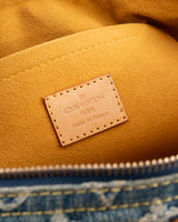 Louis Vuitton Monogram Neo Speedy