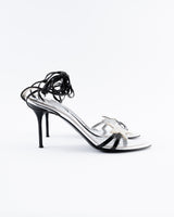Le Silla Star Heels - EU 40