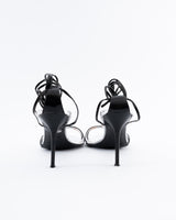 Le Silla Star Heels - EU 40