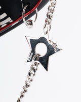 Dior Hardcore Saddle Bag