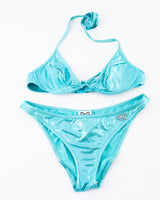 Dolce & Gabbana Bikini