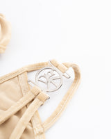Dior "Peace & Love" Bikini