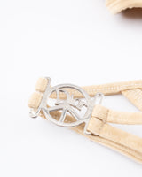 Dior "Peace & Love" Bikini