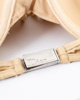 Dior "Peace & Love" Bikini