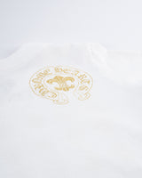 Chrome Hearts "Vine Dagger" T-Shirt