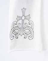 Chrome Hearts Top