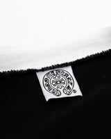 Chrome Hearts Top