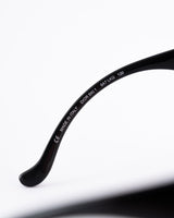 Dior Ski 1 Sunglasses