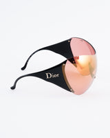Dior Ski 1 Sunglasses