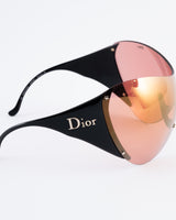 Dior Ski 1 Sunglasses